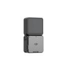 Экшн-камера DJI Action 2 Dual-Screen Combo - фото 10